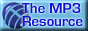 The MP3 Resource - The #1 MP3 Source